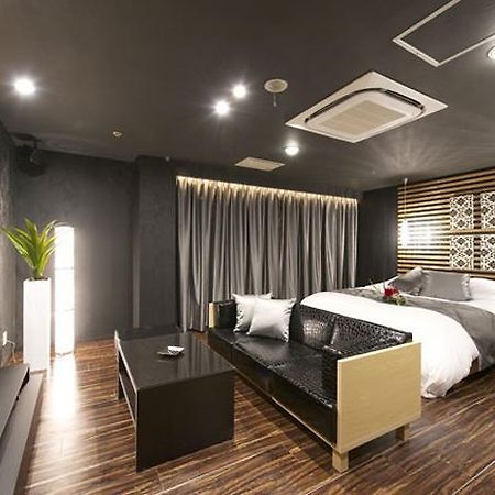 ホテル ウォーターゲート 市原（大人専用） 市原市 エクステリア 写真