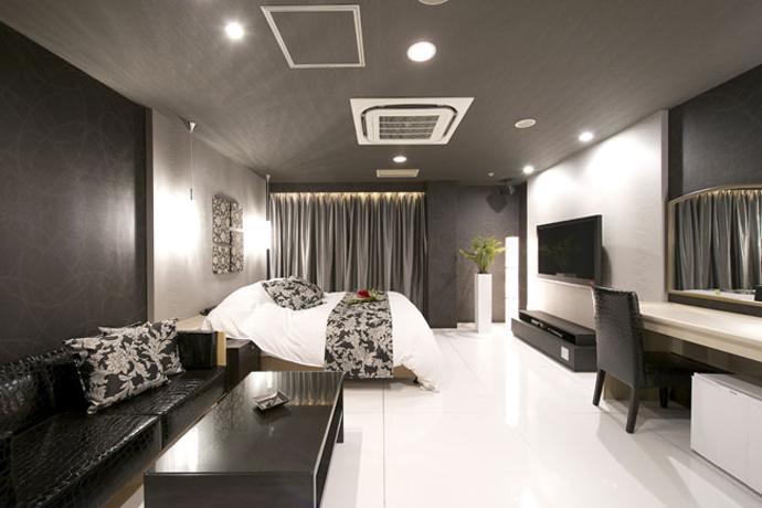 ホテル ウォーターゲート 市原（大人専用） 市原市 エクステリア 写真